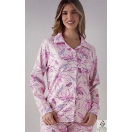 pigiama-donna-aperto-davanti-pigiamiamoci-4117la