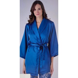 vestaglia-da-donna-invernale-in-raso-pigiamiamoci3575v