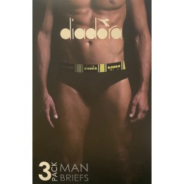 slip-uomo-in-cotone-elasticizzato-diadora-3pz-dup5075
