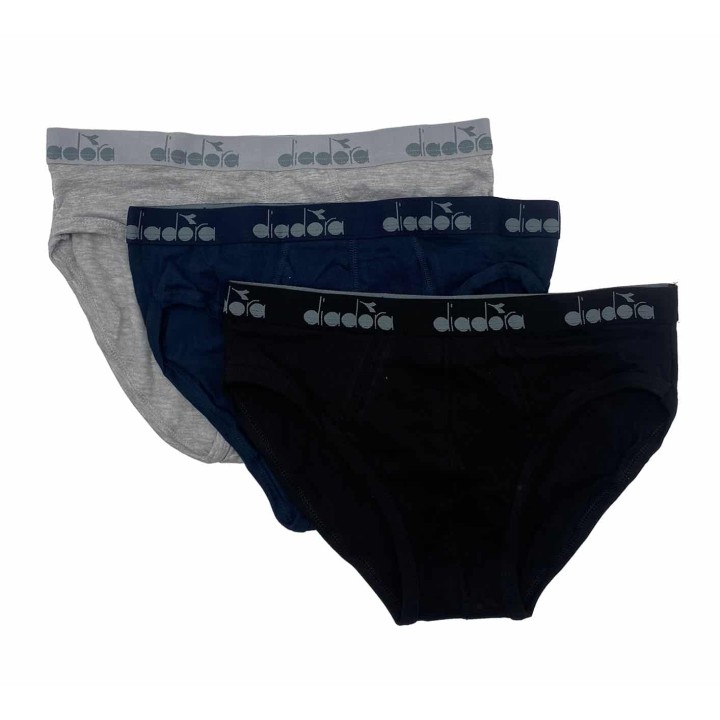 slip-uomo-in-cotone-elasticizzato-diadora-3pz-dup5034-tris