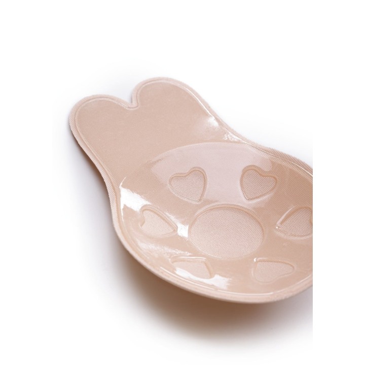 coppe-reggiseno-adesive-effetto-invisibile-beautiful-bra-dettaglio