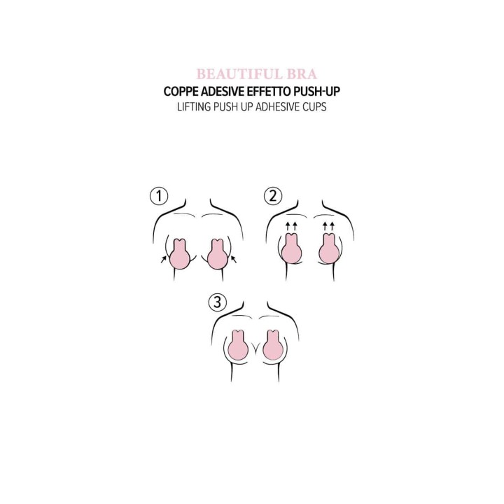 coppe-reggiseno-adesive-effetto-invisibile-beautiful-bra-disegno