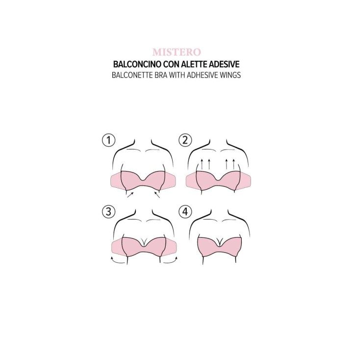 reggiseno-adesivo-a-balconcino-effetto-invisibile-mistero-disegno