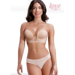 reggiseno-adesivo-a-fascia-sensual-bra-fronte