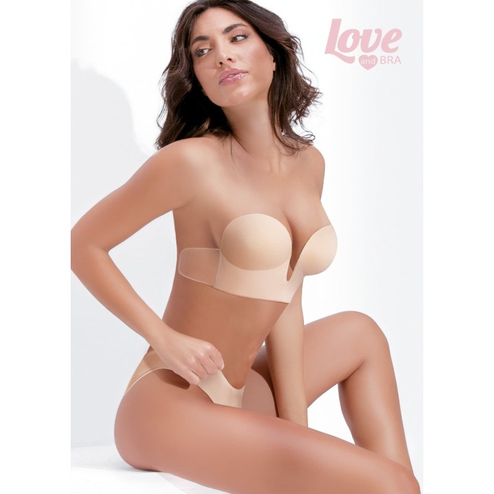 reggiseno-adesivo-a-fascia-sensual-bra-lato