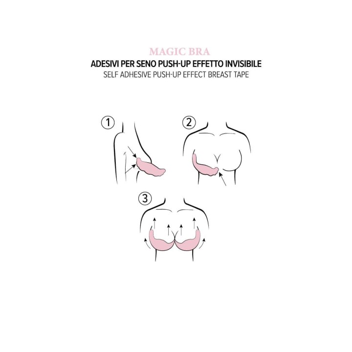 adesivi-per-seno-effetto-push-up-magic-bra-3pz-disegno