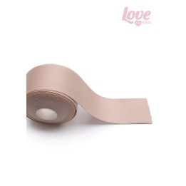 nastro-adesivo-per-seno-body-tape-5-metri