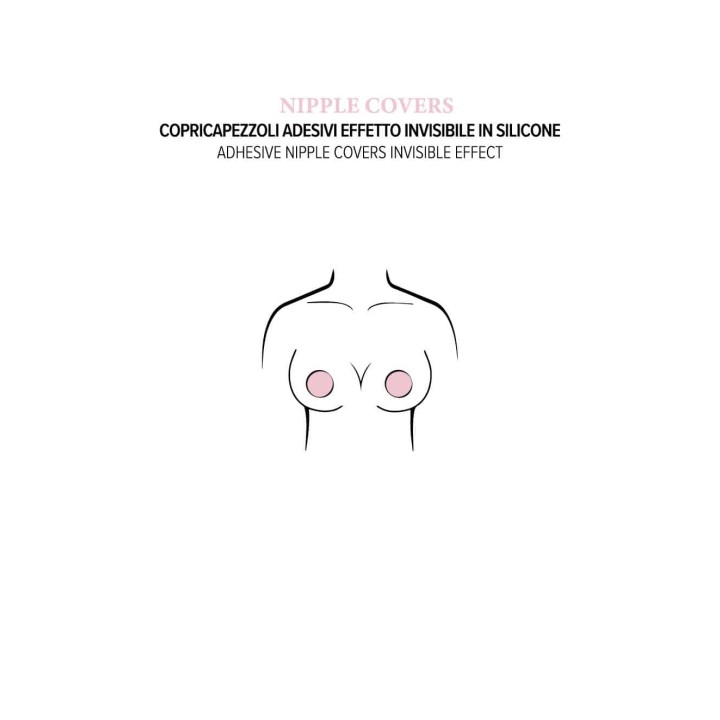copricapezzoli-adesivi-in-silicone-nipple-covers-disegno