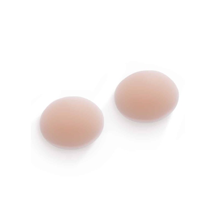 copricapezzoli-adesivi-in-silicone-nipple-covers-prodotto
