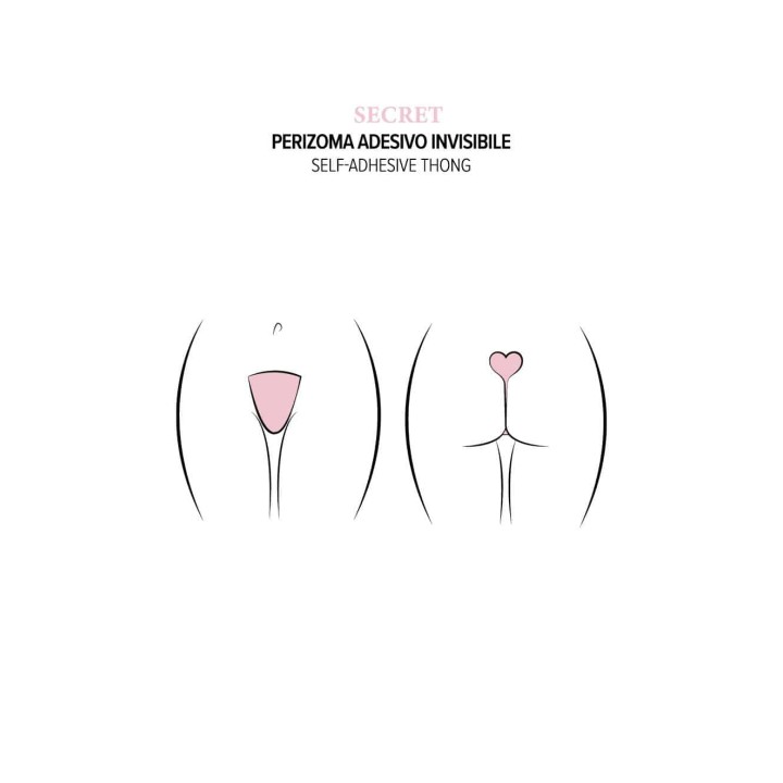 perizoma-adesivo-invisibile-secret-disegno