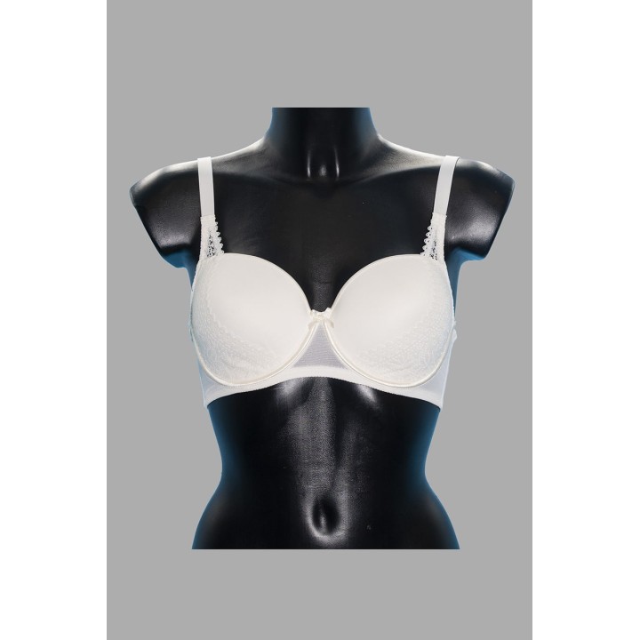 reggiseno-selene-senza-ferretto-con-coppe-imbottite-laia-marfil