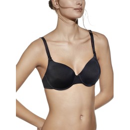 reggiseno-multiposizione-con-ferretto-liscio-selene-rosa