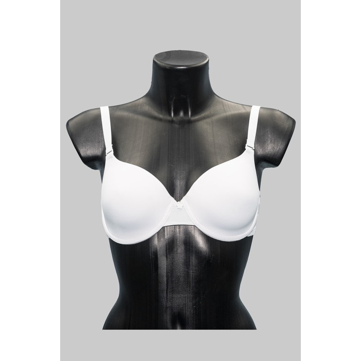 reggiseno-multiposizione-con-ferretto-liscio-selene-rosa-blanco