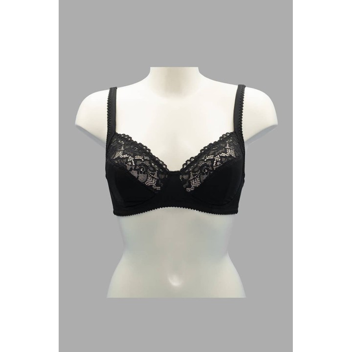 reggiseno-sielei-senza-ferretto-foderato-in-cotone-940-nero