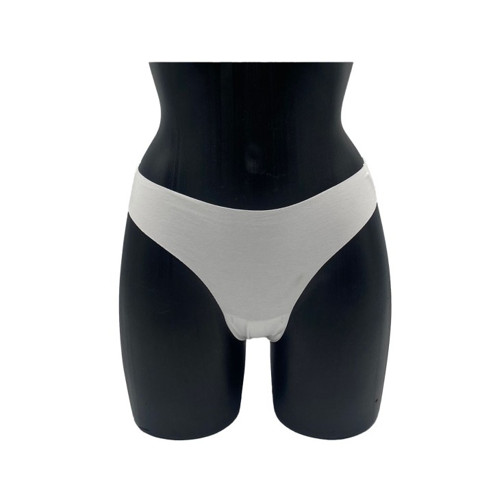 Reggiseno a triangolo senza cuciture Infiore 01700