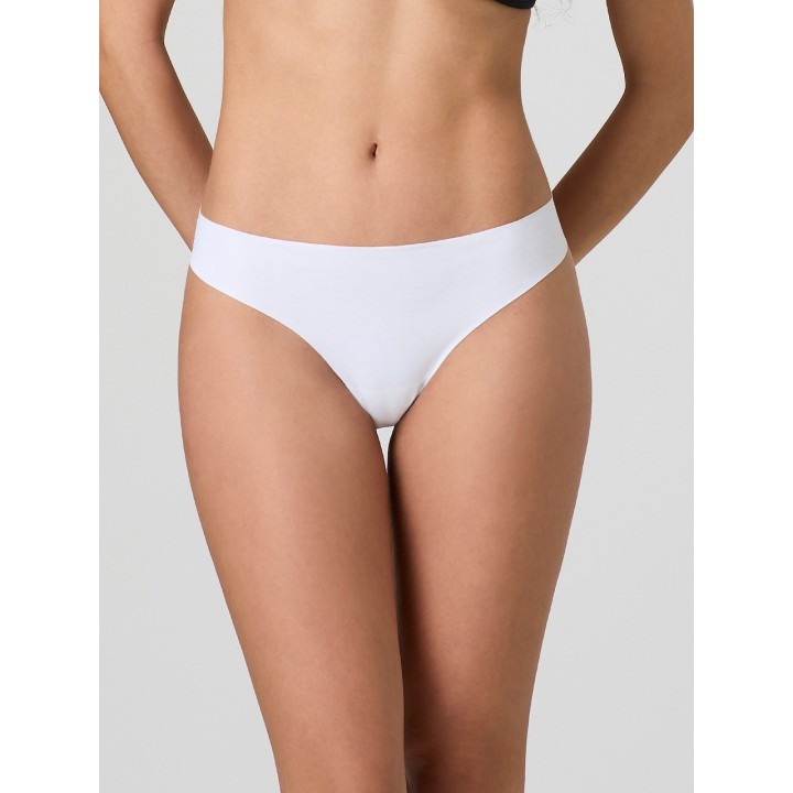 Reggiseno a triangolo senza cuciture Infiore 01700