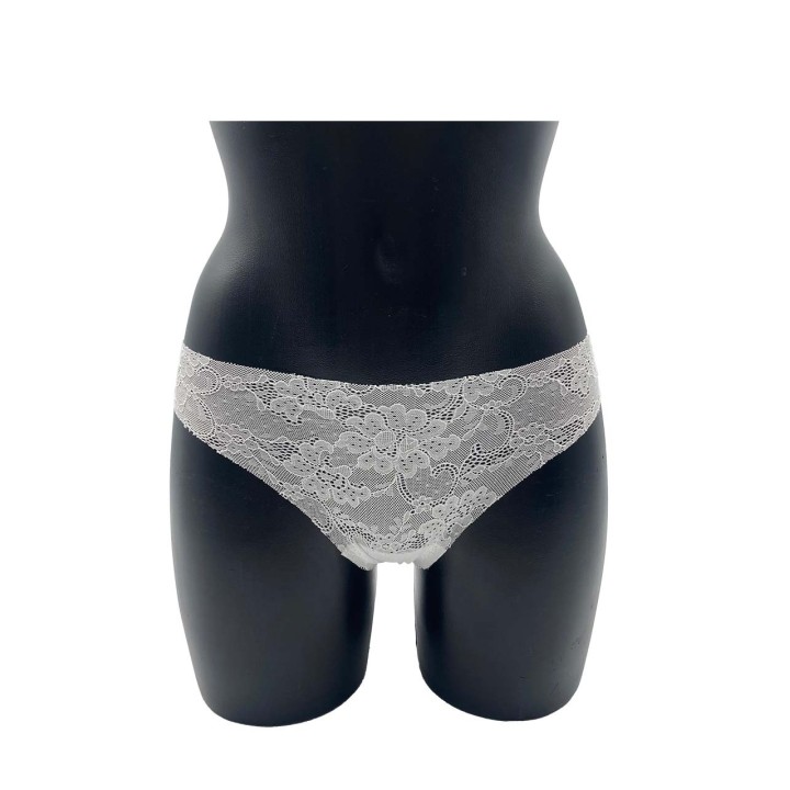 Pigiama caldo cotone donna Karelpiù KI1034PLD