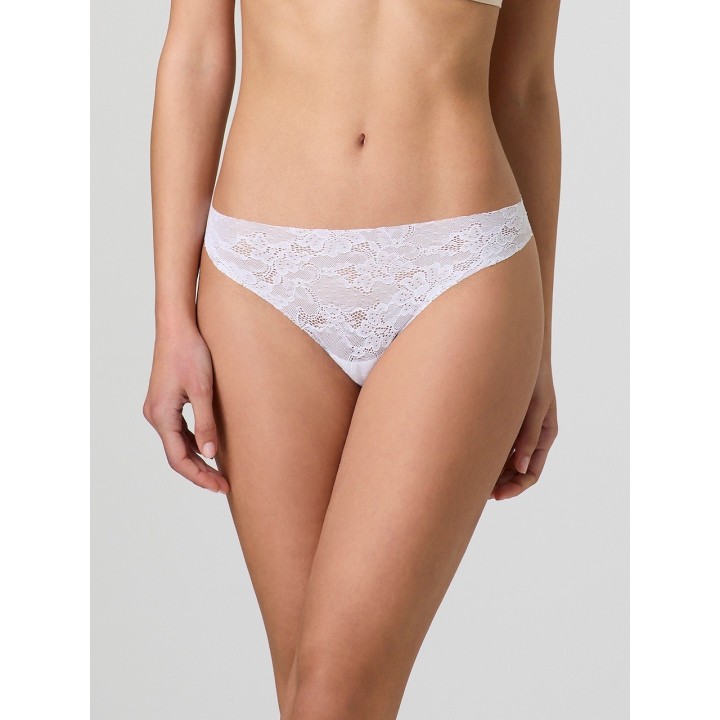 Pigiama caldo cotone donna Karelpiù KI1034PLD
