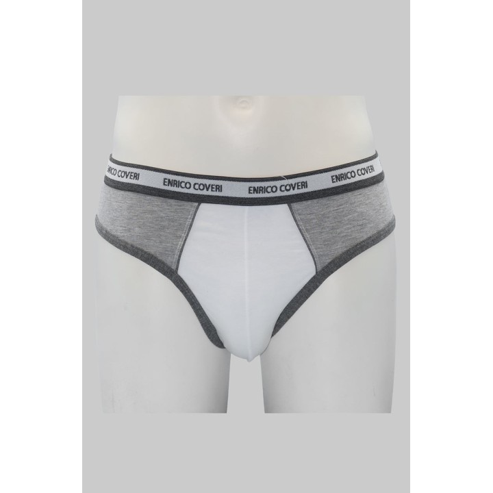 slip-uomo-in-cotone-elasticizzato-coveri-es1003-bianco
