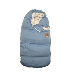 Pigiama donna invernale sportivo Lotto LP6084
