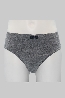 Slip uomo in cotone Enrico Coveri ES1002