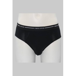 slip-uomo-in-cotone-elasticizzato-enrico-coveri-es1000-nero