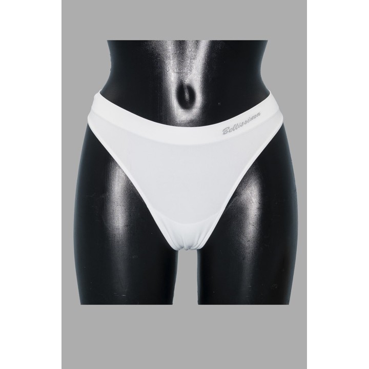 perizoma-donna-microfibra-bellissima-013-bianco