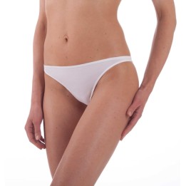 slip-brasiliana-donna-microfibra-bellissima-019-fronte