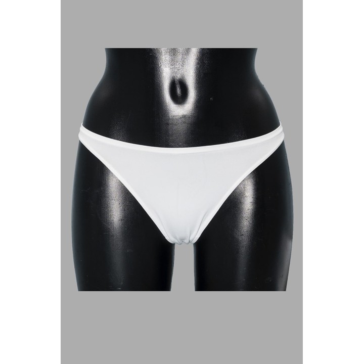 slip-brasiliana-donna-microfibra-bellissima-019-bianco