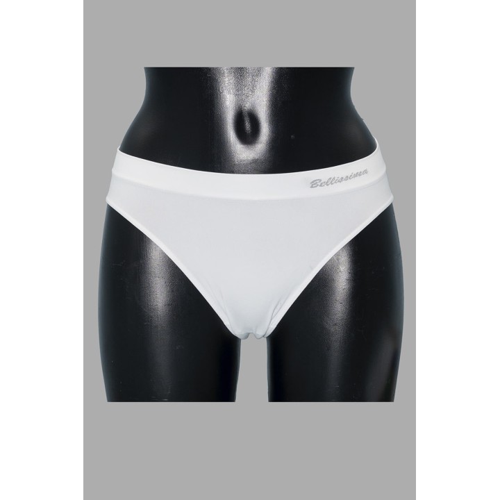 slip-donna-microfibra-vita-bassa-bellissima-015-bianco