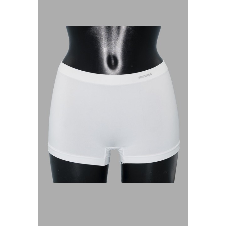 boxer-donna-microfibra-bellissima-018-bianco