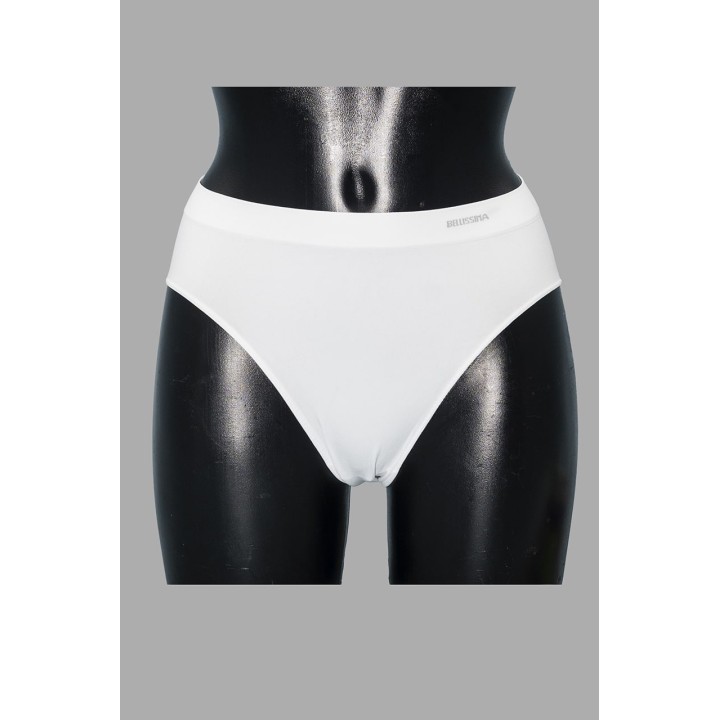 slip-donna-microfibra-bellissima-014-bianco