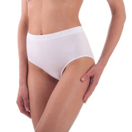 culotte-in-microfibra-sgambata-bellissima-017-fronte