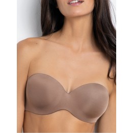 reggiseno-a-fascia-con-coppe-graduate-sielei-1580-pack