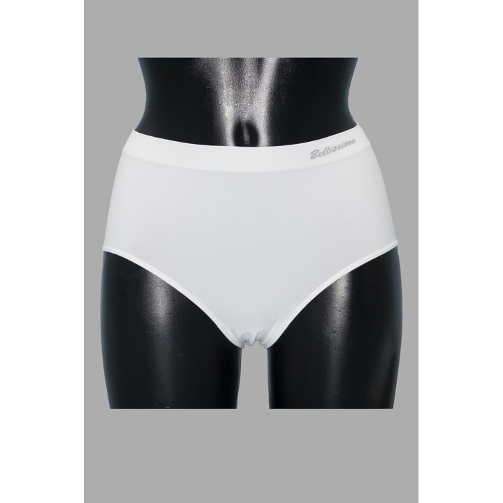 culotte-in-microfibra-sgambata-bellissima-017-bianco