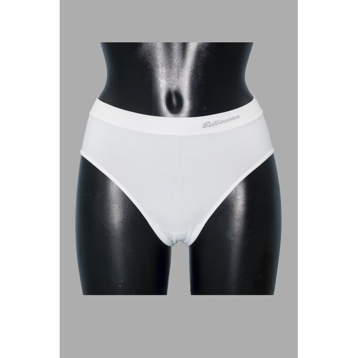 slip-donna-microfibra-contenitivo-bellissima-020-bianco