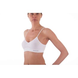 brassiere-bellissima-in-microfibra-051-bianco-emozionale