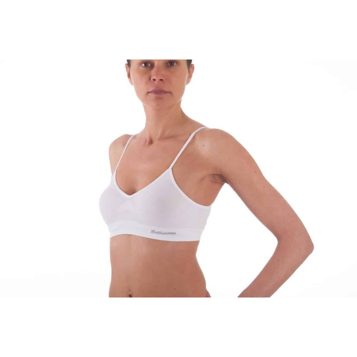 brassiere-bellissima-in-microfibra-051-bianco-emozionale