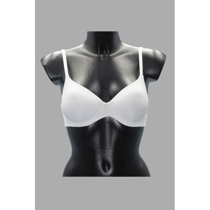reggiseno-sielei-senza-ferretto-con-coppe-graduate-sielei-1556-bianco