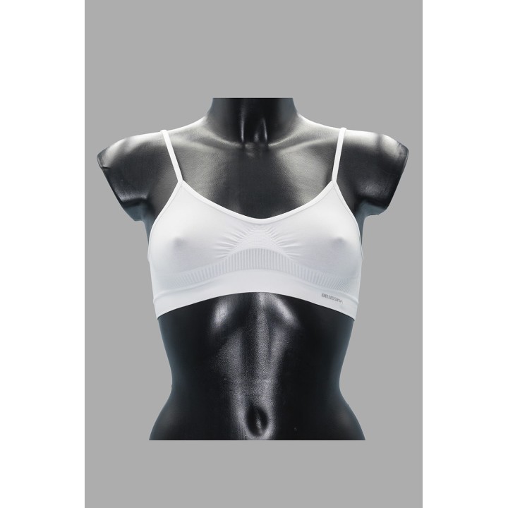 brassiere-bellissima-in-microfibra-051-bianco
