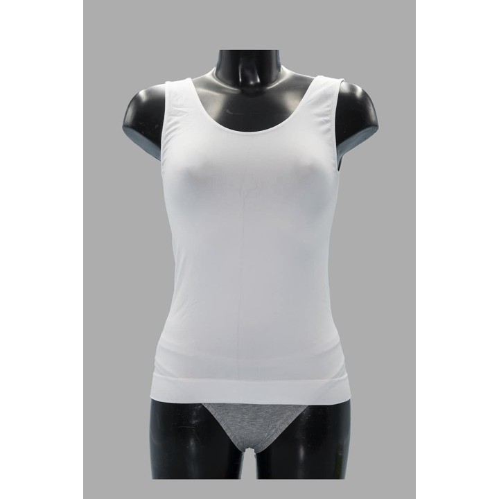 canotta-microfibra-spalla-larga-bellissima-053-bianco-manichino