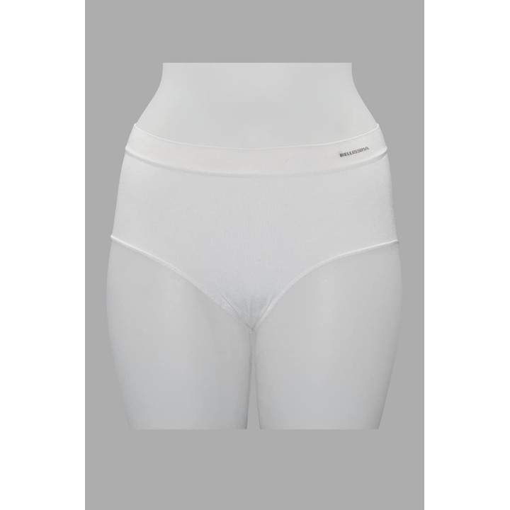 slip-donna-microfibra-contenitivo-bellissima-020-bianco