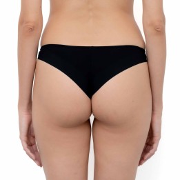 Slip brasiliana con taglio laser Lormar Carrie