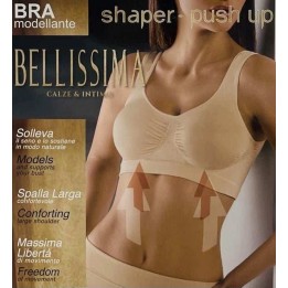 reggiseno-modellante-push-up-bellissima-bra-shaper