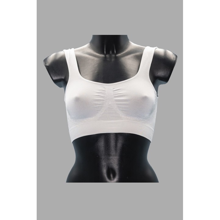 reggiseno-modellante-push-up-bellissima-bra-shaper-bianco