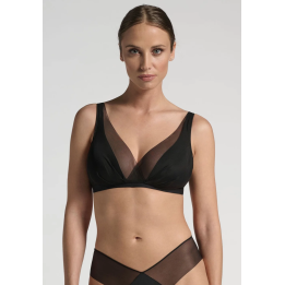 Reggiseno a vela senza ferretto Lepel 300