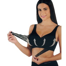 reggiseno-in-microfibra-imbottito-push-up-bellissima-147