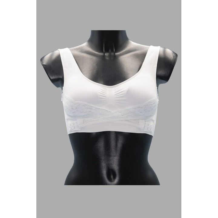 reggiseno-in-microfibra-imbottito-push-up-bellissima-147-bianco