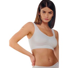 reggiseno-top-imbottito-in-microfibra-bellissima-140