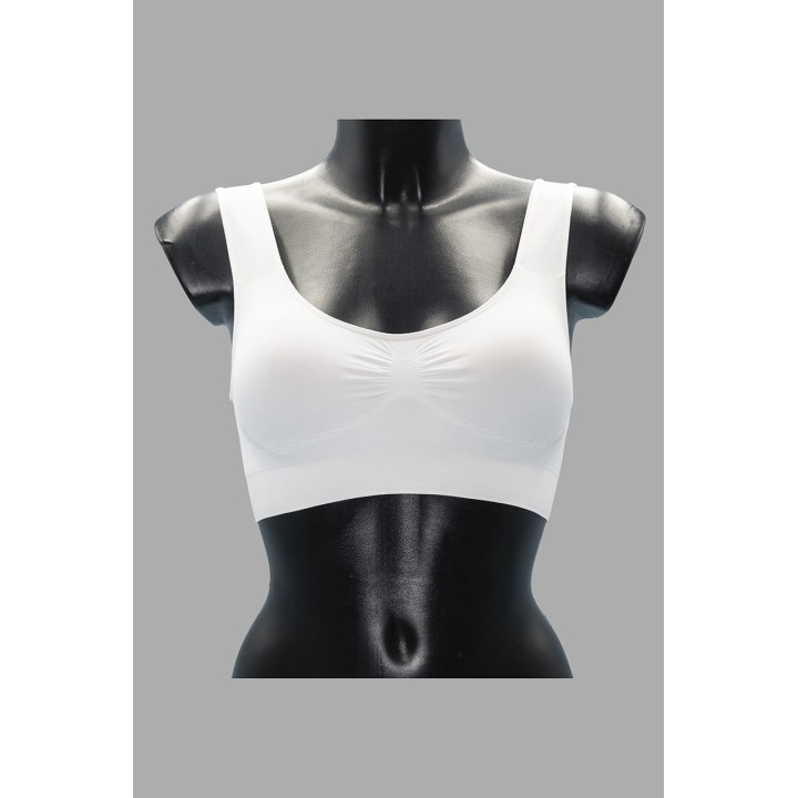 reggiseno-top-imbottito-in-microfibra-bellissima-140-bianco